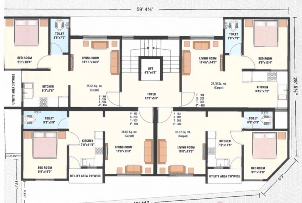 Images for clusterPlan