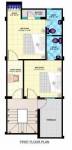 Cluster Plan  homes Cluster Plan