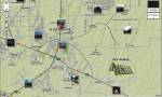 Images for locationPlan Images for locationPlan