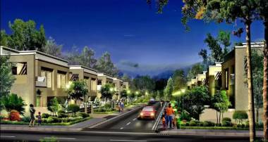 Elevation homes Elevation