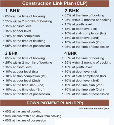 Images for paymentPlan Payment Plan