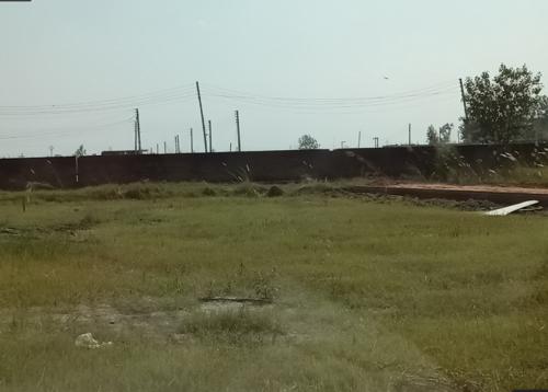 Landscaped Gardens homes Landscaped Gardens