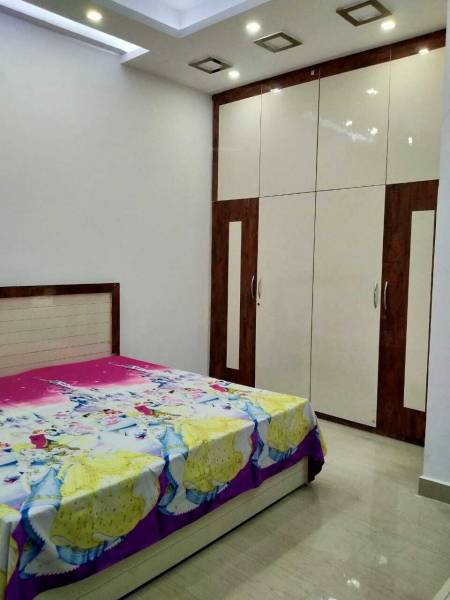 Bedroom homes Bedroom