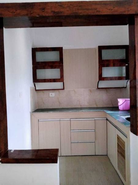 Kitchen homes Kitchen