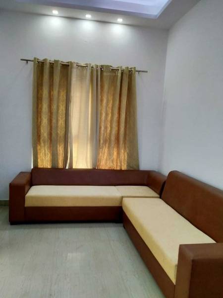 Living Area homes Living Area