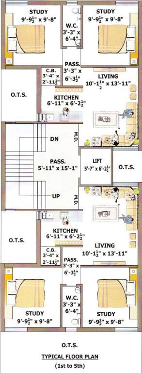 Images for clusterPlan