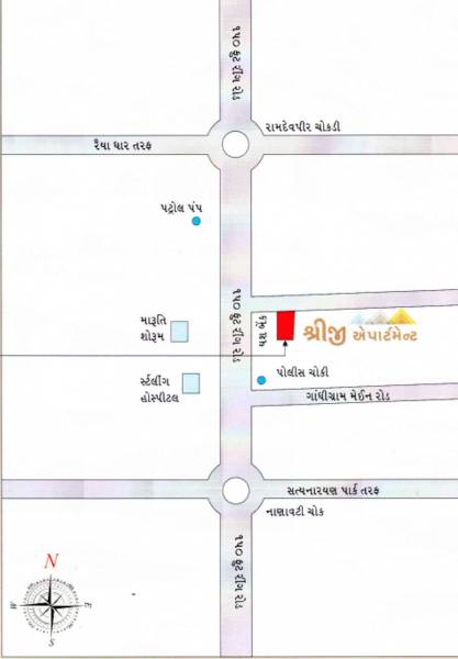 Images for locationPlan Images for locationPlan