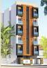 Shriji Appartment