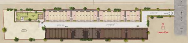 Images for layoutPlan Images for layoutPlan