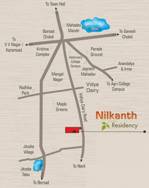 Images for locationPlan Images for locationPlan