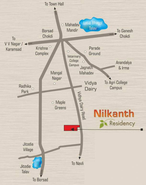 Images for locationPlan