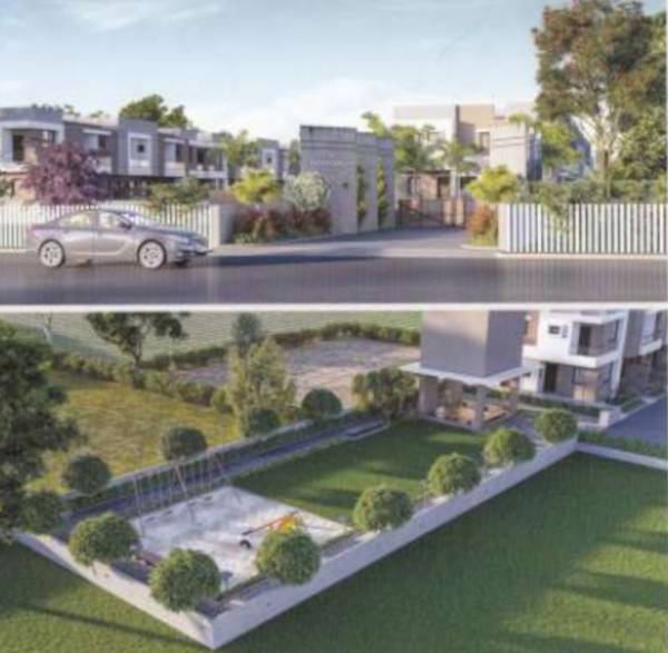 Others residency Others