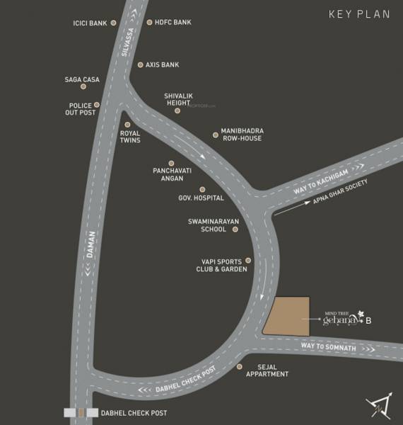 Images for locationPlan Images for locationPlan