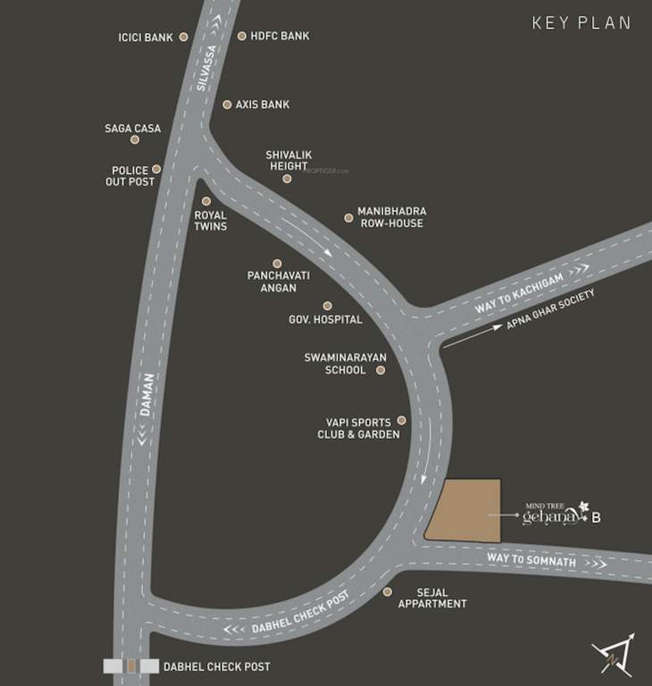 Images for locationPlan
