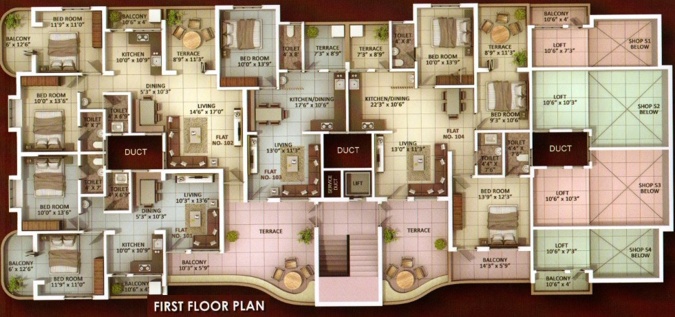 Images for clusterPlan