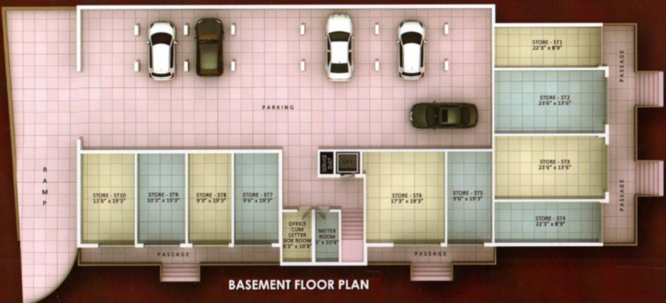 Images for clusterPlan