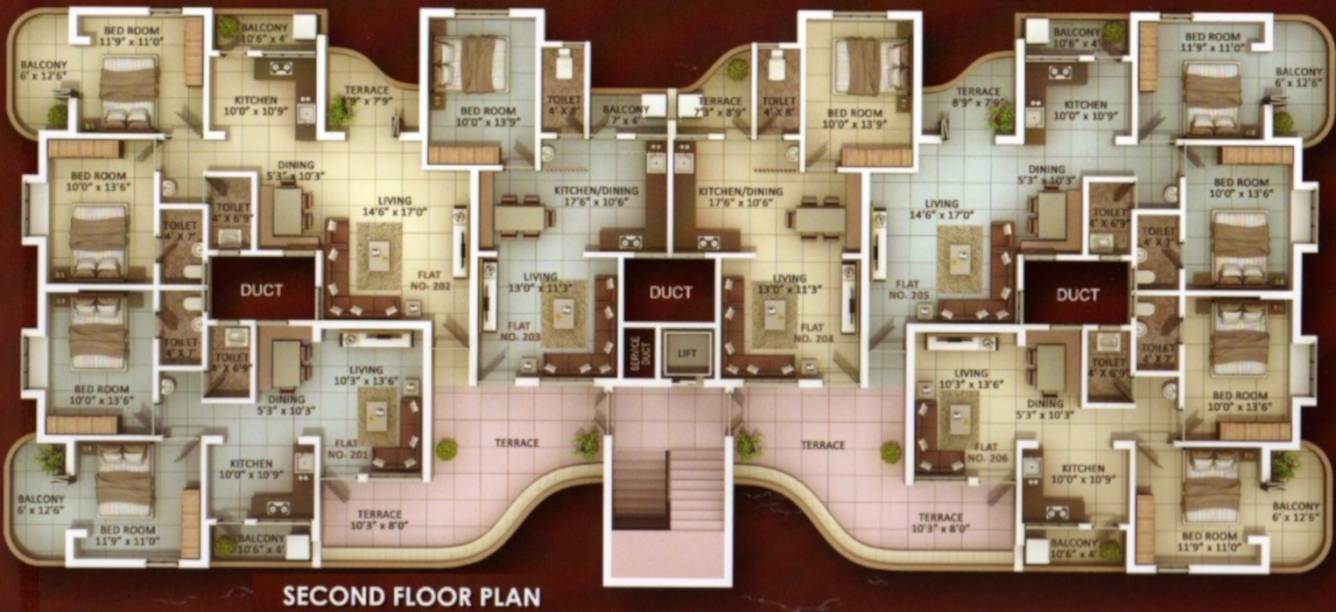 Images for clusterPlan