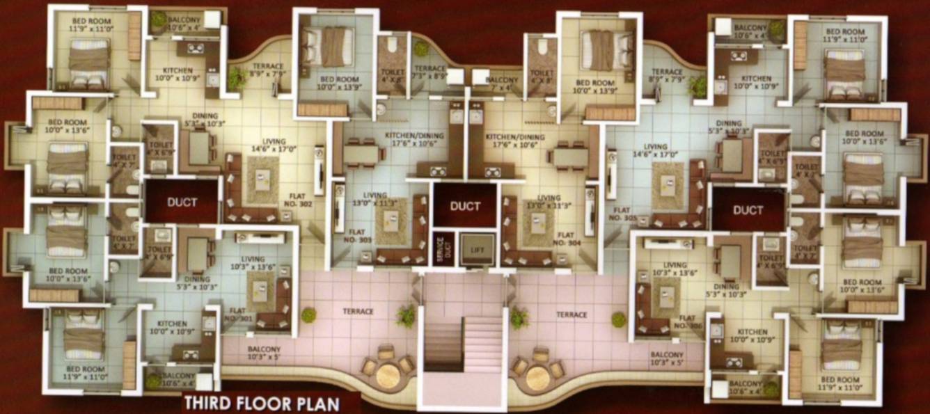 Images for clusterPlan