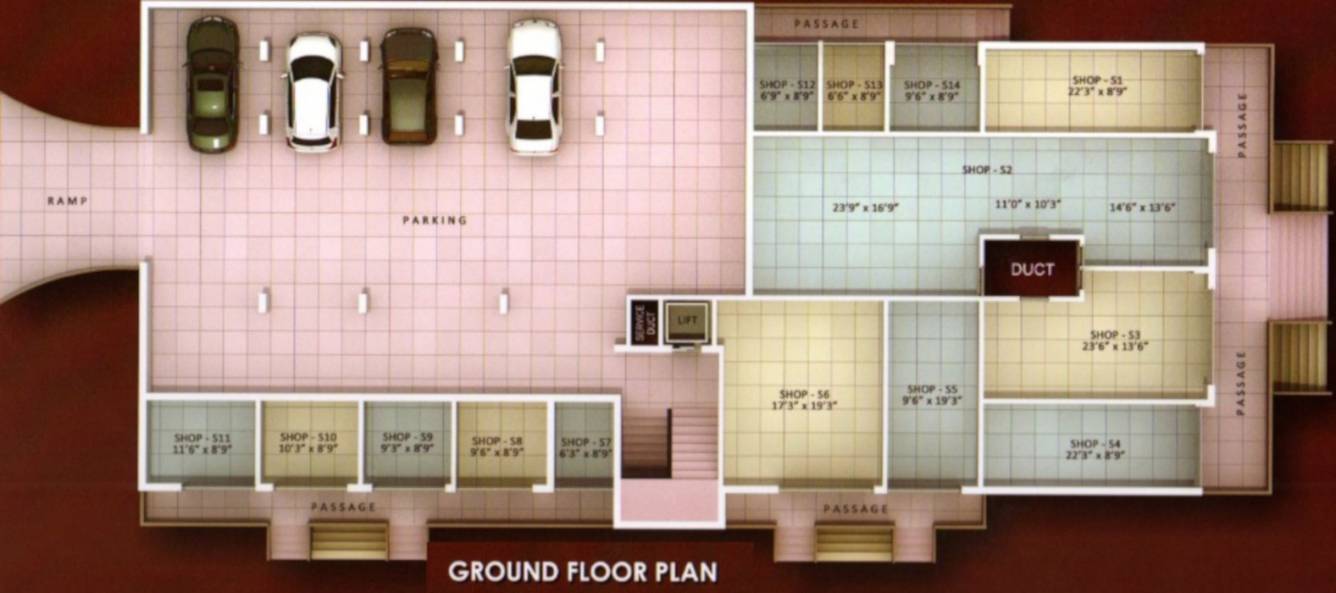 Images for clusterPlan