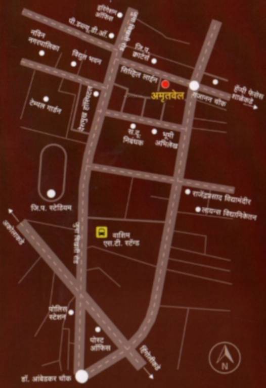 Images for locationPlan