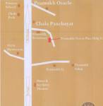 Images for locationPlan