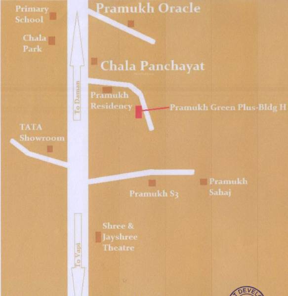 Images for locationPlan