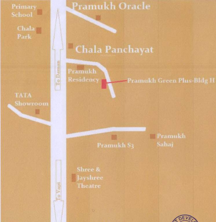 Images for locationPlan