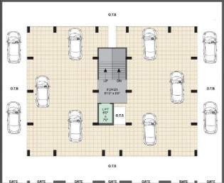 Images for clusterPlan