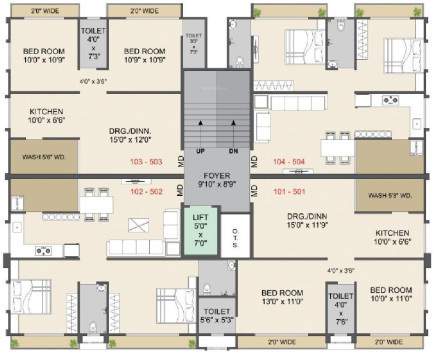 Images for clusterPlan