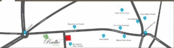 Images for locationPlan