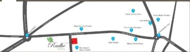 Images for locationPlan