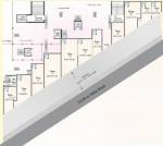 Images for clusterPlan