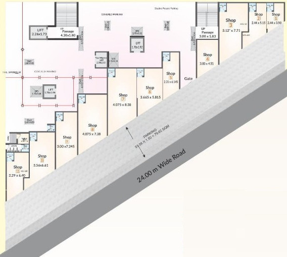 Images for clusterPlan