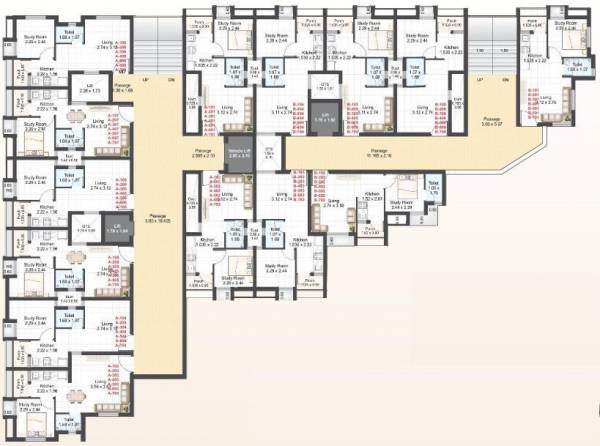 Images for clusterPlan Images for clusterPlan