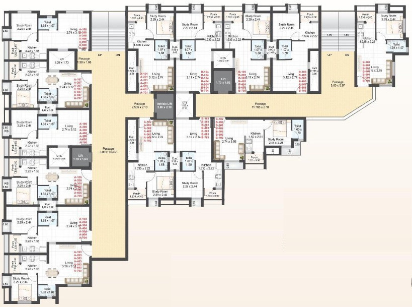 Images for clusterPlan