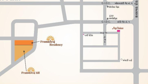 Images for locationPlan Images for locationPlan