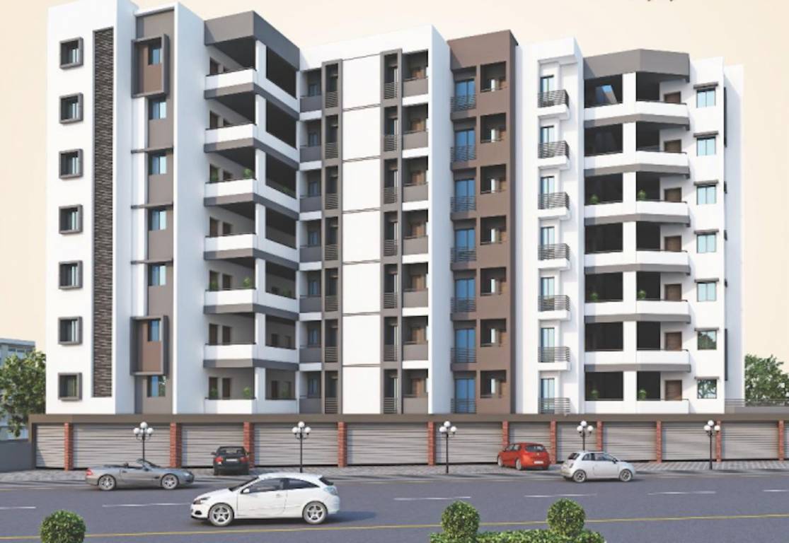 Images for Project Images for Project