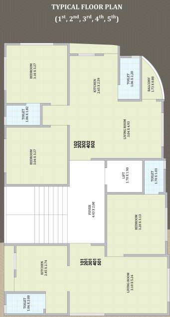 Images for clusterPlan