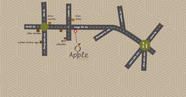 Images for locationPlan