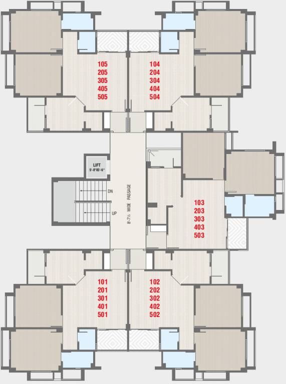 Images for clusterPlan