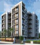 Images for Project Images for Project