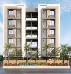 Images for Project Images for Project