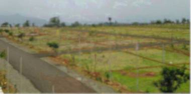 Elevation shree-gurukrupa-layout Elevation