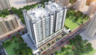  diona-phase-i-residential-wing-a Elevation