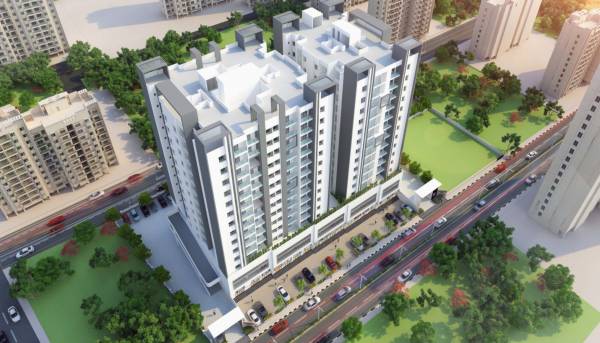  diona-phase-i-residential-wing-a Elevation