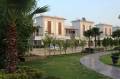 Ashok Infraproperties East Valley
