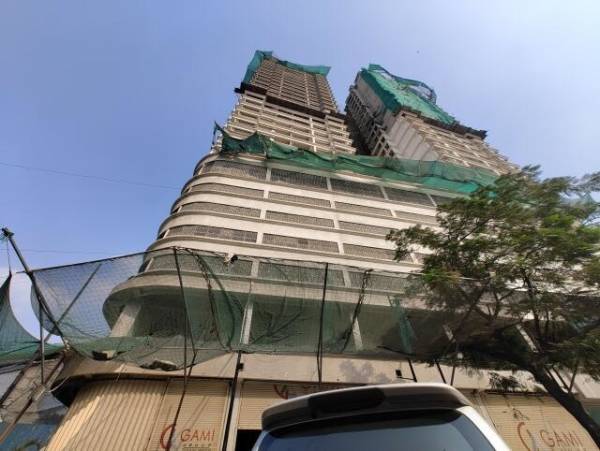  asters Construction Status Dec-23