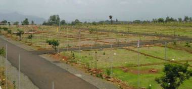 Elevation ganpat-more Elevation