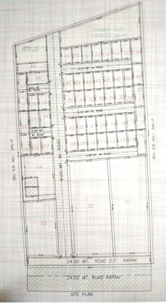 Images for layoutPlan