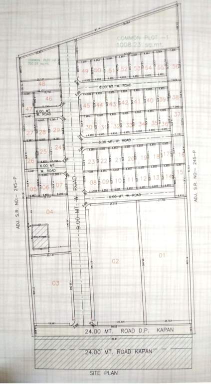 Images for layoutPlan